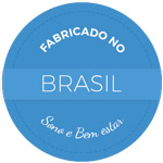 fabricado