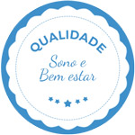 qualidade-sonoebemestar